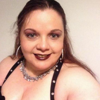 Foto van Im-xxynthia1