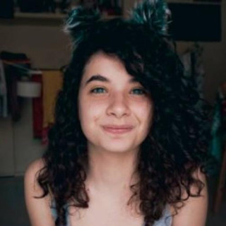 Foto van BeautifulAmelia