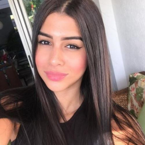 Are you fond of some kinky sex?