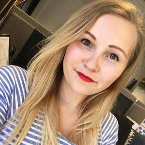 Wanna give it a go? Or what do you think?