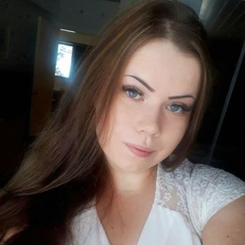 I need you to fuck the headache out of me!