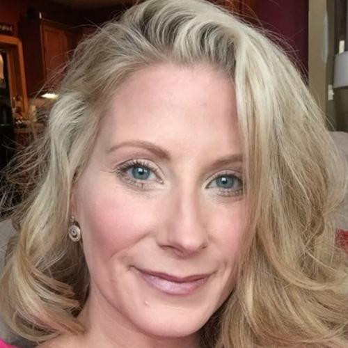 What do you think of mature women?