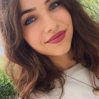 Foto van Stunning_betty