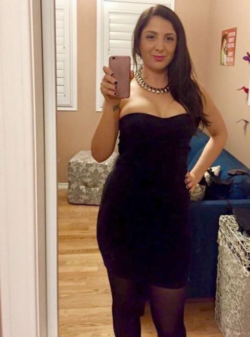 Anyone experience with doggy? I'd love to try it!