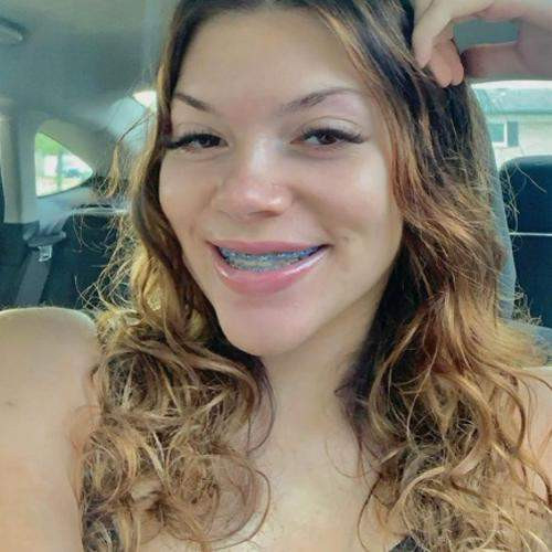 Get as hardcore as you can!