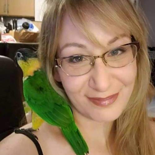 Do you know where to find my G-spot?