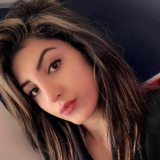 Foto van ElaineKiissX