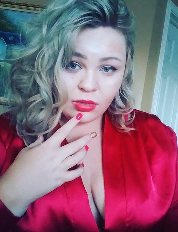 I'm looking to start an affair.