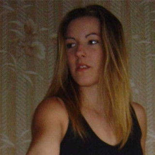 Foto van Celestesneeds91