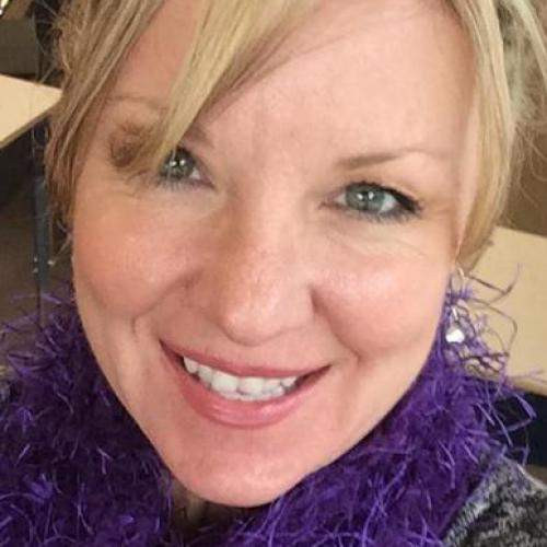 Even innocent mature married women like me have a darker side.