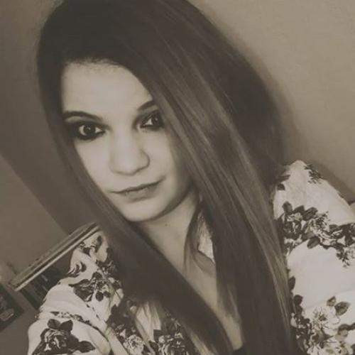 I am a sweet girl that likes to cuddle and to have soft sex.