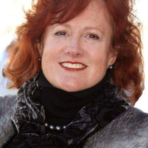 I still remember things that are good for my blood pressure!