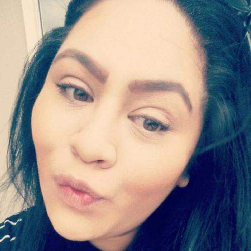 Do you have the time to spend to chat with me and get to know each other better?