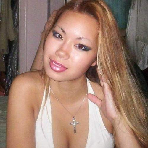 I like a guy who can handle the heat.